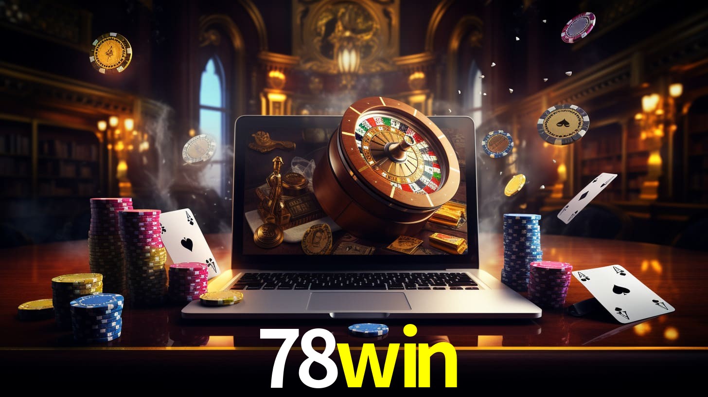Programa VIP 78win