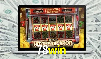 Platform Technology 78win
