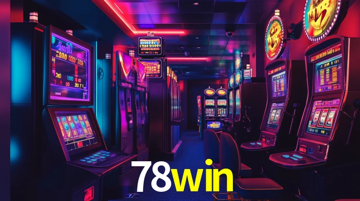 78win