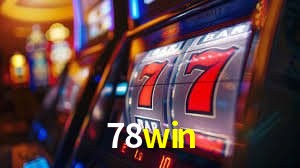 A Popularidade dos Caça-Níqueis no 78win