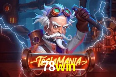 Apostas Esportivas na 78win: Um Guia Completo