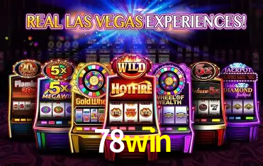 APP oficial da 78win para mobile