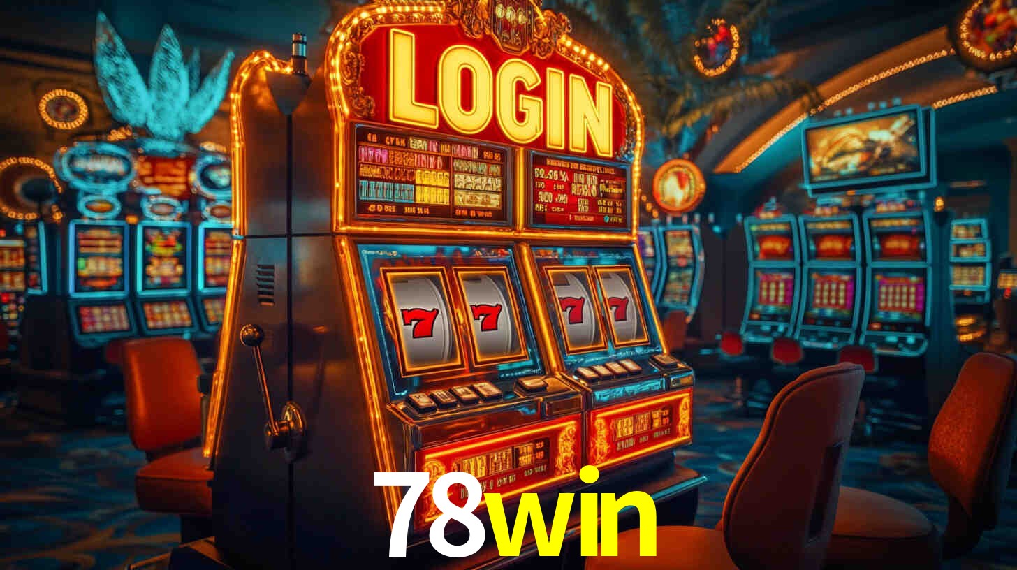 78win